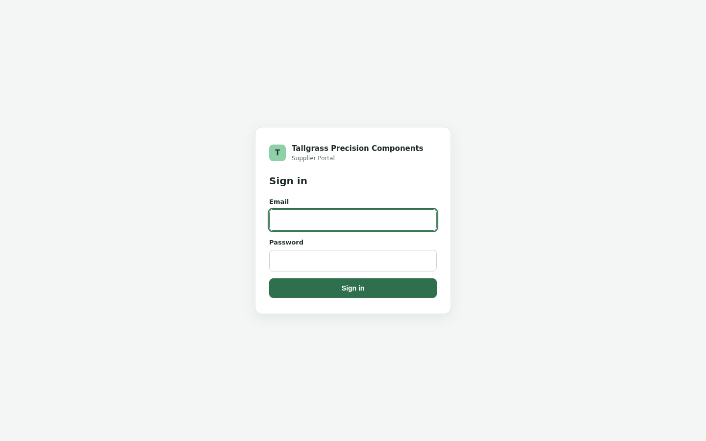app-login-1440.png
